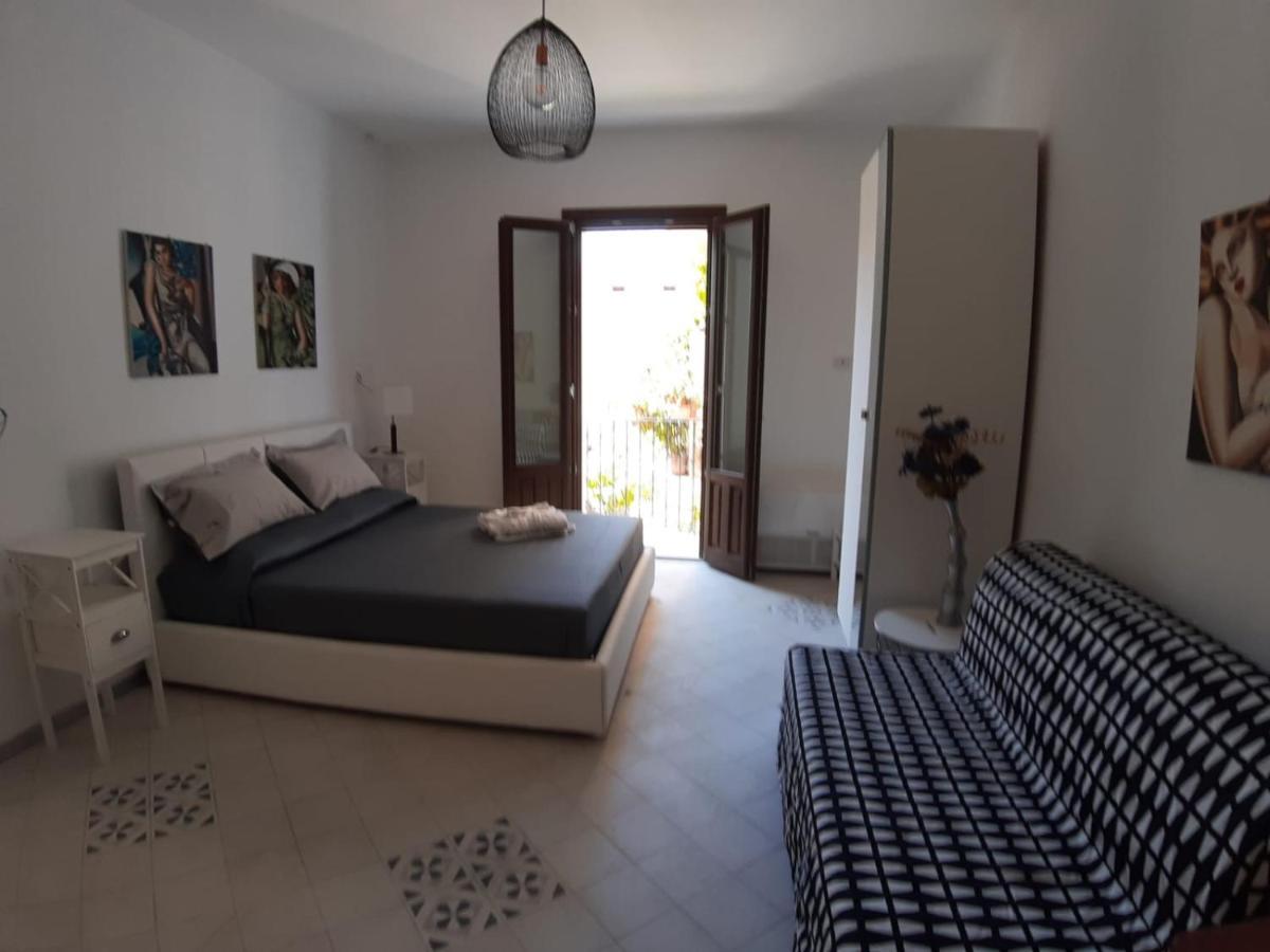 Scicli Suites Экстерьер фото
