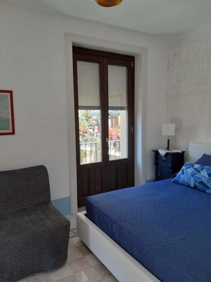 Scicli Suites Экстерьер фото
