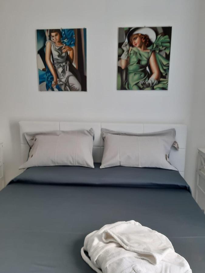 Scicli Suites Экстерьер фото
