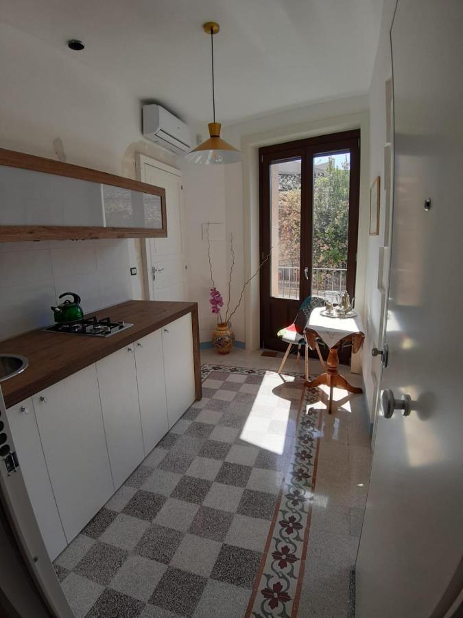 Scicli Suites Экстерьер фото