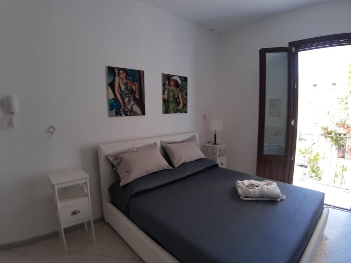 Scicli Suites Экстерьер фото