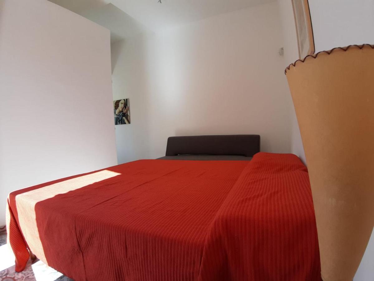 Scicli Suites Экстерьер фото